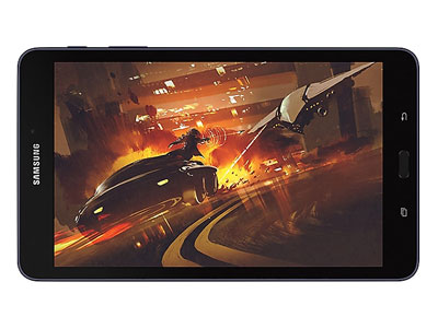 1_A Dramatically Wider Picture